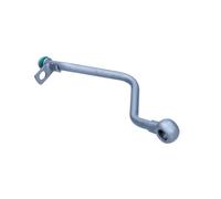 MAXGEAR 68-0812 Conduite d'huile, compresseur pour MERCEDES-BENZ