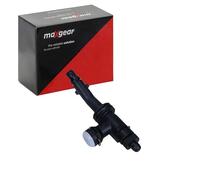 MAXGEAR Tuyau d'embrayage 27-0769