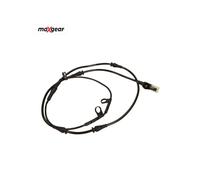 MAXGEAR 23-0108 Témoin d'usure de plaquette de frein