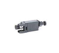 MAXGEAR Contacteur de feux stop 21-0118 pour Golf IV Schrägheck (1J1) mécanique