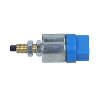 MAXGEAR Contacteur de feux stop Contacteur De Feux Stop 50-0603