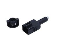 MAXGEAR 50-0609 Contacteur de feux stop Contacteur De Feux Stop Interrupteur des feux de freins