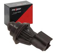 MAXGEAR 50-0171 Contacteur de porte