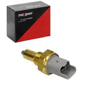 MAXGEAR Contacteur feu de recul 21-0161 pour GRANDLAND X (A18)