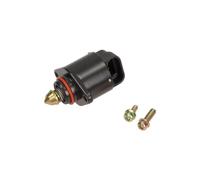 MAXGEAR Contrôle de ralenti, alimentation en air MG1-08187 pour OPEL VAUXHALL