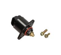 Moteur pas à pas électrique 58-0013 MAXGEAR pour OPEL CORSA A TR CORSA B