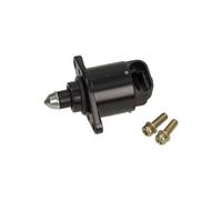 MAXGEAR Contrôle de ralenti, alimentation en air MG42 pour MEGANE MEGANE I Coupé