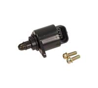 Moteur pas à pas électrique 58-0003 MAXGEAR pour FIAT PANDA SEICENTO / 600