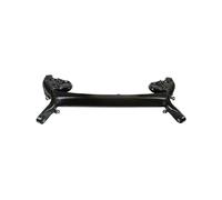 Corps d'essieu MAXGEAR 72-6261 OE FIAT 50705127 51856917 71736894