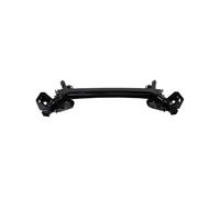 MAXGEAR Corps d'essieu arrière MGZ-604005 pour 500 KA 1639578