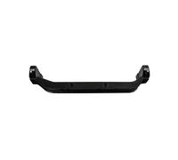 MAXGEAR Corps d'essieu arrière MGZ-612006 pour MATRIX 62610-17000