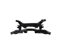 MAXGEAR Corps d'essieu arrière MGZ-617004 pour LANCER OUTLANDER 4100A036