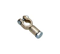 Cosse de batterie MAXGEAR K000