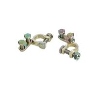 MAXGEAR Cosse de batterie 89-0020