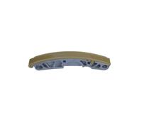 MAXGEAR 17-0158 Coulisse, chaîne de distribution pour AUDI,VW