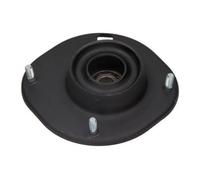 MAXGEAR Coupelle d'amortisseur Coupelle d'Amortisseur 17-0062 Essieu avant