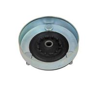 MAXGEAR 72-1320 Biellette de barre stabilisatrice