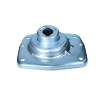 MAXGEAR Coupelle d'amortisseur Coupelle d'Amortisseur 72-1318 Essieu avant droit