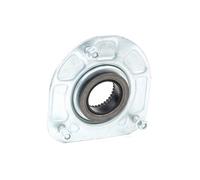 MAXGEAR Coupelle d'amortisseur Coupelle d'Amortisseur 72-1563 Essieu avant des