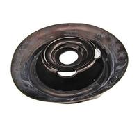 MAXGEAR Coupelle d'amortisseur Coupelle d'Amortisseur 72-1657 Essieu avant