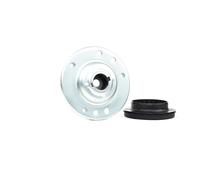 MAXGEAR Coupelle d'amortisseur Coupelle d'Amortisseur 72-1732 Essieu avant