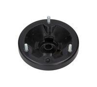 MAXGEAR Coupelle d'amortisseur Coupelle d'Amortisseur 72-2085 Essieu avant