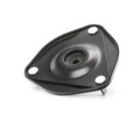 MAXGEAR Coupelle d'amortisseur Coupelle d'Amortisseur 72-2114 Essieu avant