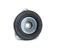 MAXGEAR Coupelle d'amortisseur Coupelle d'Amortisseur 72-2169 Essieu avant 14mm