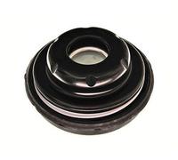 MAXGEAR Coupelle d'amortisseur Coupelle d'Amortisseur 72-2471 Essieu avant