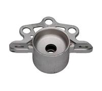 MAXGEAR Coupelle d'amortisseur Coupelle d'Amortisseur 72-2493 à l'arrière droit