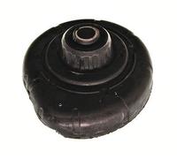 MAXGEAR Coupelle d'amortisseur Coupelle d'Amortisseur 72-2594 inférieur Essieu