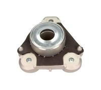 MAXGEAR Coupelle d'amortisseur Coupelle d'Amortisseur 72-2606 Essieu avant droit