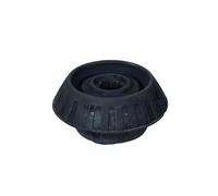 MAXGEAR Coupelle d'amortisseur Coupelle d'Amortisseur 72-2673 Essieu avant