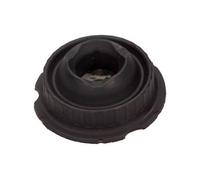 MAXGEAR Coupelle d'amortisseur Coupelle d'Amortisseur 72-2998 à l'arrière 12mm