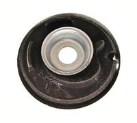 MAXGEAR Coupelle d'amortisseur Coupelle d'Amortisseur 72-3006 Essieu avant