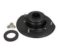 MAXGEAR Coupelle d'amortisseur Coupelle d'Amortisseur 72-3212 Essieu avant 197mm