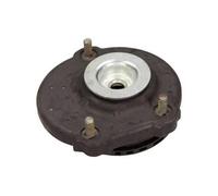 MAXGEAR Coupelle d'amortisseur Coupelle d'Amortisseur 72-3217 Essieu avant droit