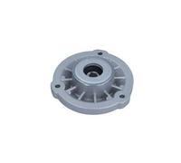 MAXGEAR Coupelle d'amortisseur Coupelle d'Amortisseur 72-3495 à l'arrière