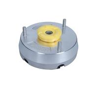 MAXGEAR Coupelle d'amortisseur Coupelle d'Amortisseur 72-4564 Essieu avant