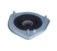 MAXGEAR 72-4565 Coupelle d'amortisseur