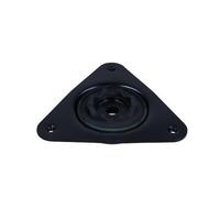 MAXGEAR Coupelle d'amortisseur Coupelle d'Amortisseur 72-4572 Essieu avant