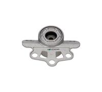 MAXGEAR 72-2494 Coupelle d'amortisseur