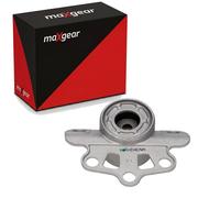 MAXGEAR 72-2494 Coupelle d'amortisseur