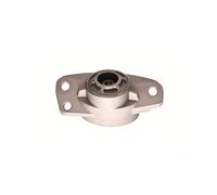 MAXGEAR 72-2939 Coupelle d'amortisseur