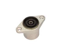 MaXgear Support d'amortisseur 72-3013 Essieu arrière Caoutchouc/métal pour Audi