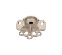 MAXGEAR 72-3285 Coupelle d'amortisseur