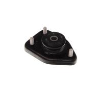 Support d'amortisseur Essieu arrière Caoutchouc/métal 72-4534 MAXGEAR pour BMW