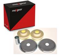 MAXGEAR Coupelle de suspension arrière 72-4640 pour 5 Touring 33526764264