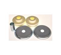 MAXGEAR Coupelle de suspension arrière 72-4640 pour 5 Touring 33526764264