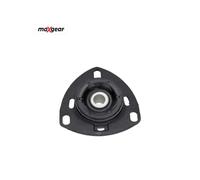 MaXgear Support de ressort avant A100 72-0310 A0412377CS 1004120007/S pour Audi A6/100